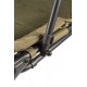 Brate Scaun Korum - S23 Arm Rest Kit Standard